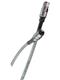 Semflex / Cinch Connectivity Solutions S119BFBS30060