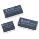 Bel Magnetic Solutions S558-5500-JD
