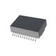 Bel Magnetic Solutions S558-10GB-28