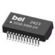 Bel Magnetic Solutions S558-5999-DY