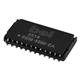 Bel Magnetic Solutions S558-5999-EA