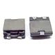 Bel Signal Transformer SCEP134S-1R6