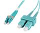 Stewart Connector SCLC-3DTP010