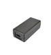 CUI Inc. SDI65-12-UD3-P6