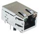 Bel Magnetic Solutions G10-1GHN-012E