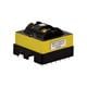 Bel Signal Transformer SLLC-ETD34-12
