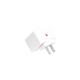 CUI Inc. SMI30C-P-CW