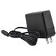 CUI Inc. SMI36-12-N-P6