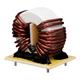 Bel Signal Transformer SNCMC-127-007