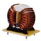 Bel Signal Transformer SNCMC-127-012