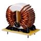 Bel Signal Transformer SNCMC-127-013