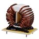 Bel Signal Transformer SNCMC-127-014