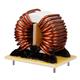 Bel Signal Transformer SNCMC-127-017