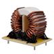 Bel Signal Transformer SNCMC-127-018