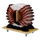 Bel Signal Transformer SNCMC-127-022