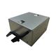 Bel Power Solutions SPSPFE3-BP01G