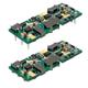 Bel Power Solutions SQ24T10050-NBA0G