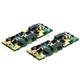Bel Power Solutions SQ48T04120-NDC0G