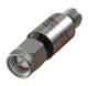 Midwest Microwave / Cinch Connectivity Solutions SQA-0180-01-SMA-02