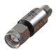 Midwest Microwave / Cinch Connectivity Solutions SQA-0181-01-SMA-02