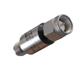 Midwest Microwave / Cinch Connectivity Solutions SQA-0182-03-SMA-02