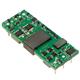 Bel Power Solutions SQE48T10120-NDA0G