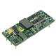 Bel Power Solutions SQE48T17060-NGB0G