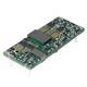 Bel Power Solutions SQE48T20033-NGB0G
