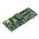 Bel Power Solutions SQE48T20050-NGB0G