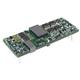 Bel Power Solutions SQE48T30033-NDA0G