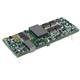 Bel Power Solutions SQE48T50012-NDB0G