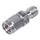 Midwest Microwave / Cinch Connectivity Solutions SQM-4733-MF-29M-02