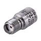 Midwest Microwave / Cinch Connectivity Solutions SQT-0180-F0-SMA-02