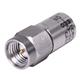 Midwest Microwave / Cinch Connectivity Solutions SQT-0182-M0-SMA-02