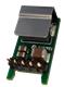 Bel Power Solutions SRPE-03E1A0G