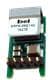 Bel Power Solutions SRPE-06E1A0G