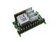 Bel Power Solutions SRPE-30E1A0G