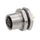 SS-12300-003