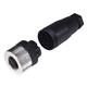 Stewart Connector SS-12300-006