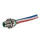 SS-12500-001