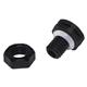 Stewart Connector SS-12800-008