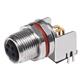 Stewart Connector SS-12800-009