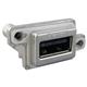 Stewart Connector SS-52200-001
