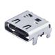 Stewart Connector SS-52400-015