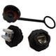 Stewart Connector SS-60400-029