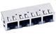 Stewart Connector SS73100-047F