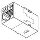 Stewart Connector SS-82000-004