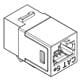 Stewart Connector SS-82100-004