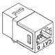Stewart Connector SS-82110-001
