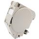 Stewart Connector SS-82200-001